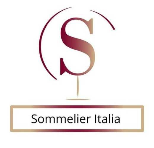 Sommelier Italia, la nuova partnership per i nuovi Sommelier