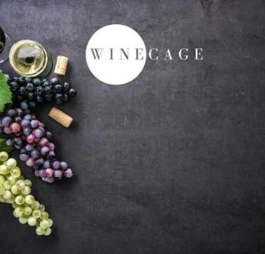 La storia di Winecage